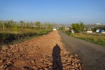 чтобы увидеть фотографию в крупном формате, кликни на ней мышкой 